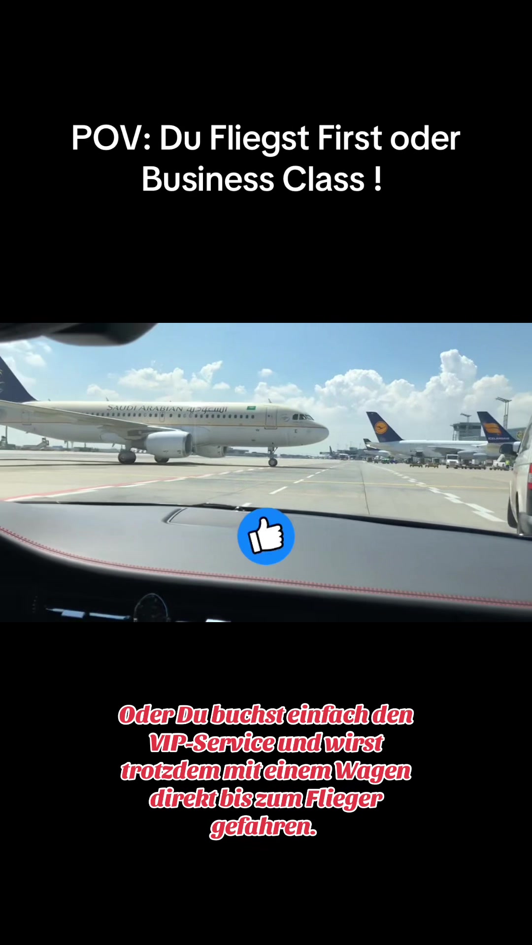 @AIRPORTGUYFFM