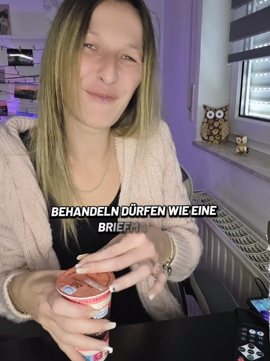 @💖🐺Madame_S⚜️💖