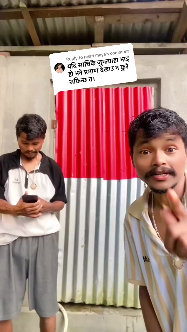 @Surya Babu