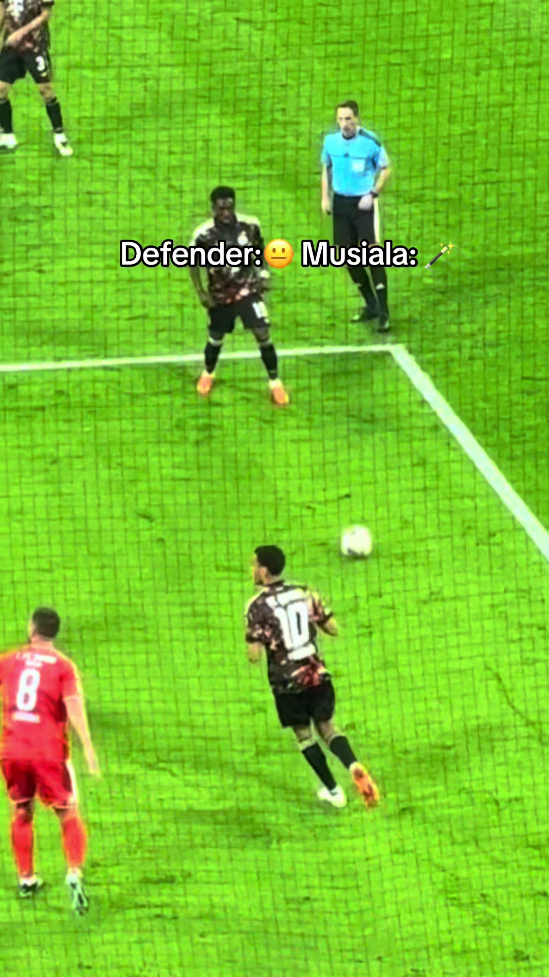 @Emilio99.FCB