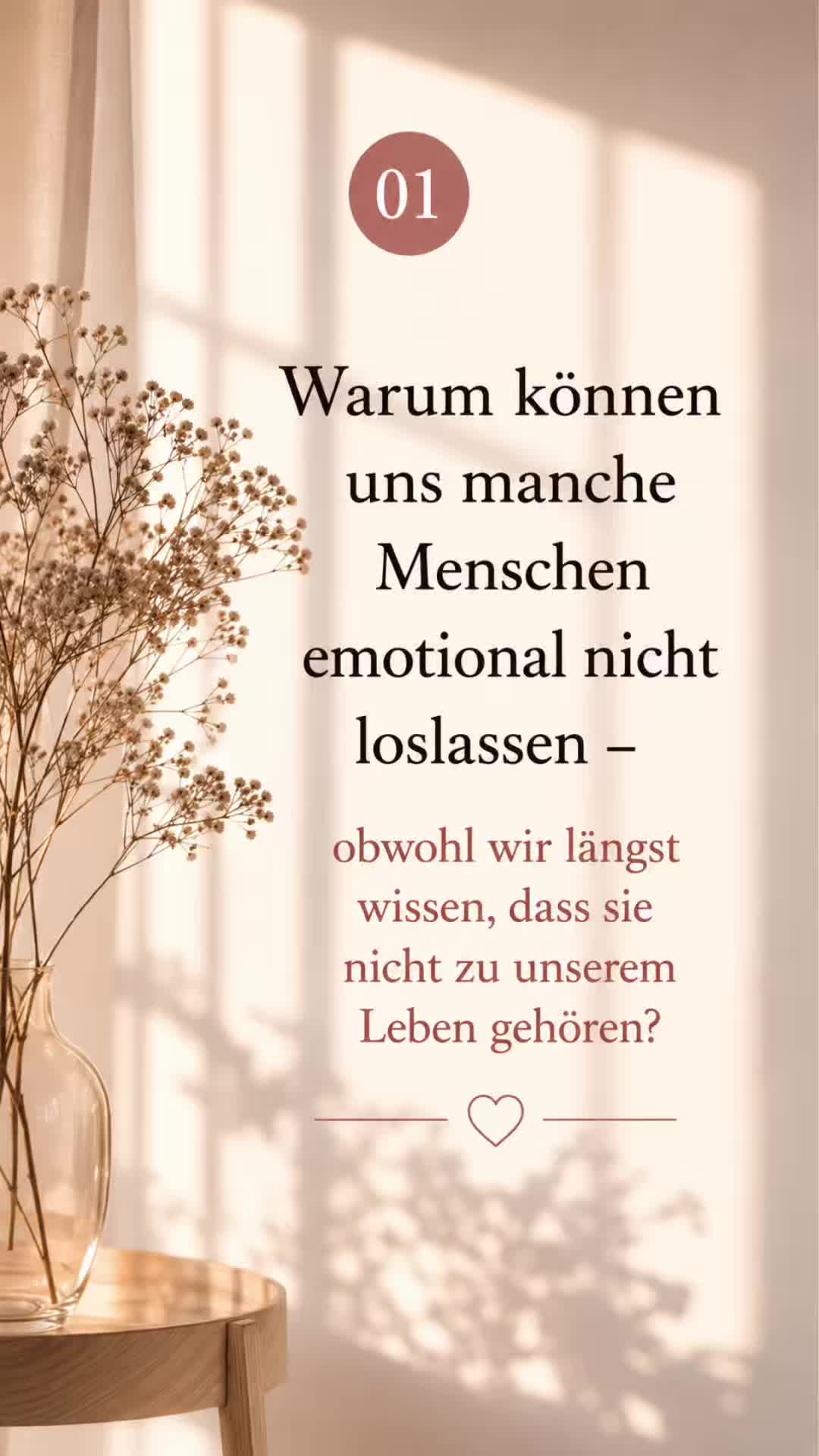 @Heil_Gefühle