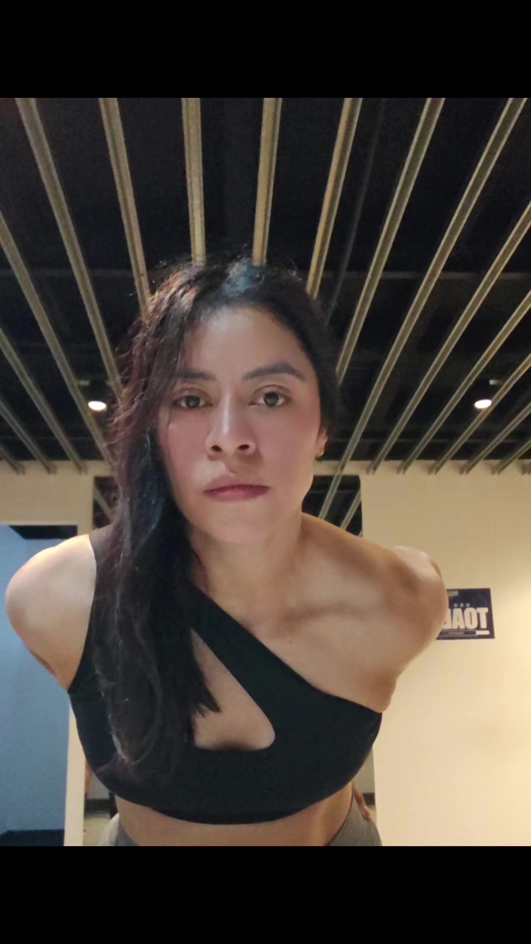 @Alejandra