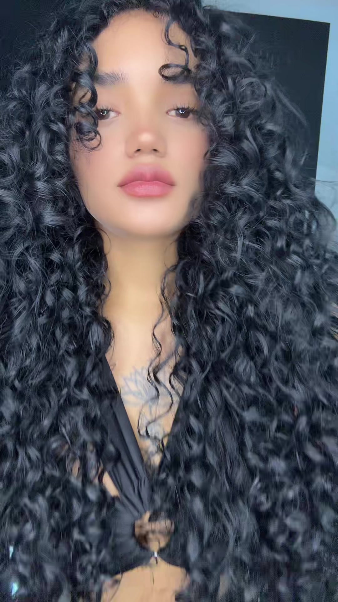 @SoyGibellis💋 ⁷⁷⁷