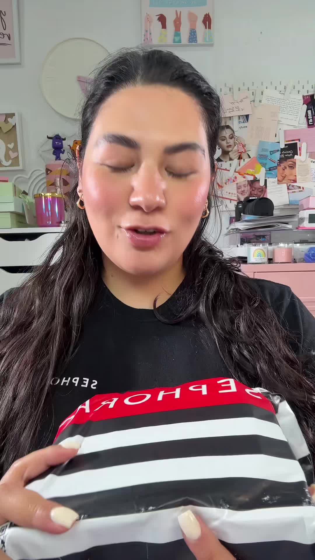 @Gracielu