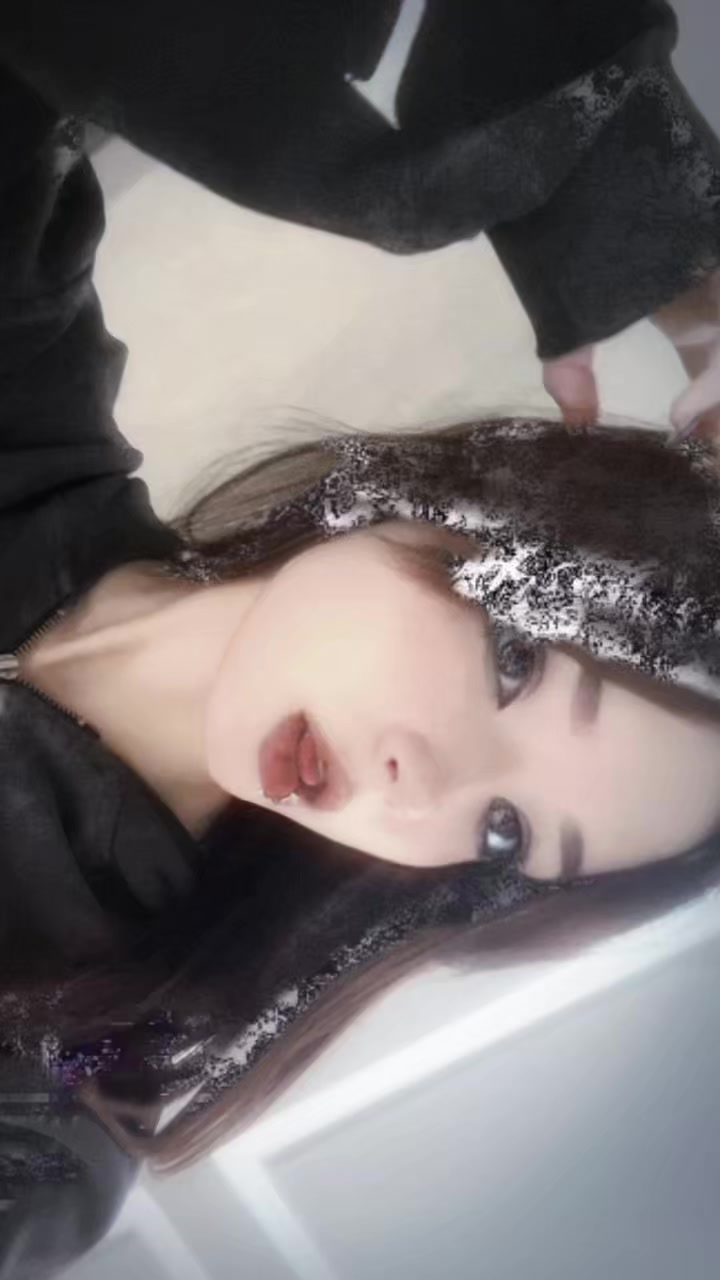 @гелuшa