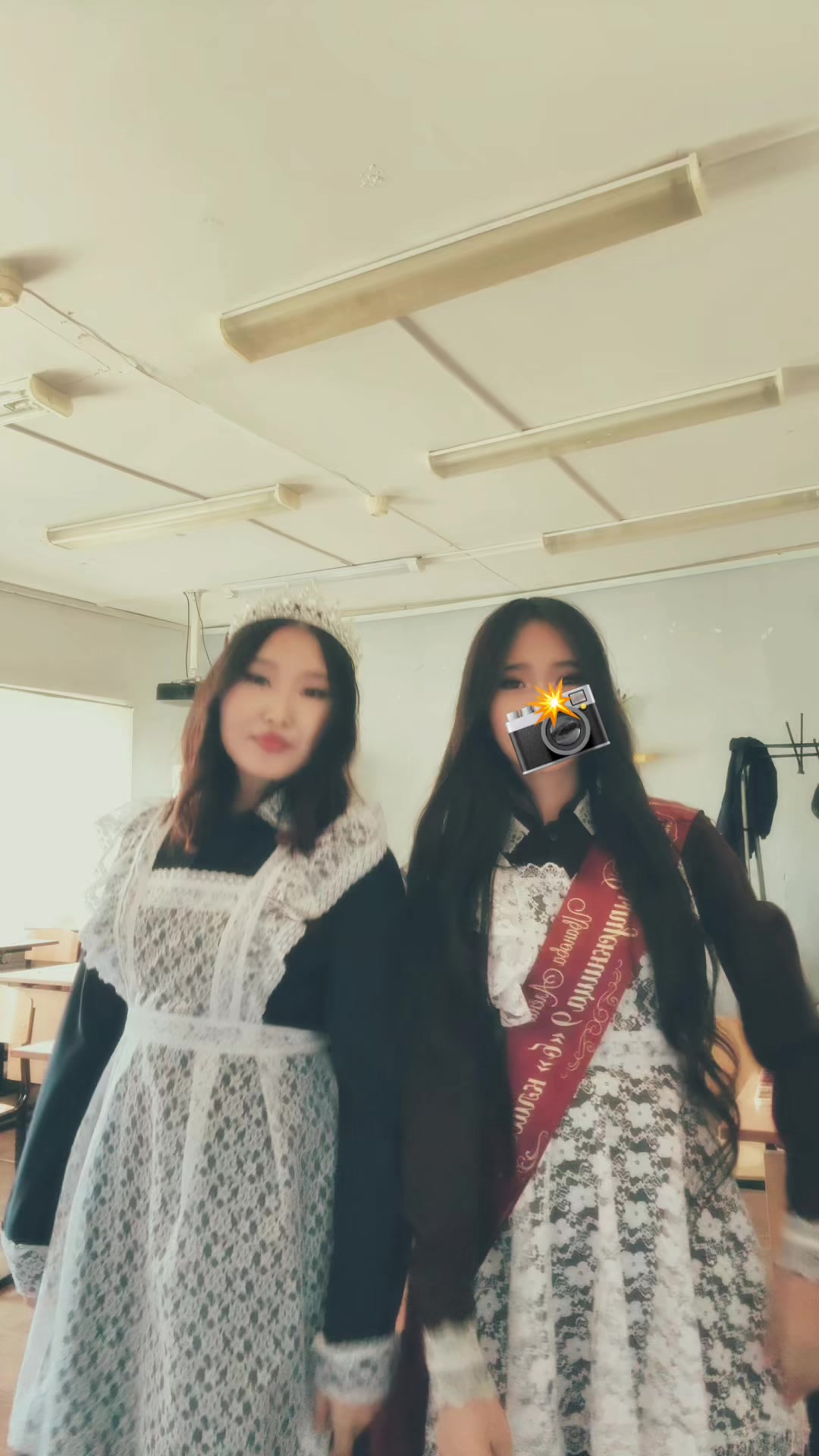 @savv🧁📀🎞️🍨🦢