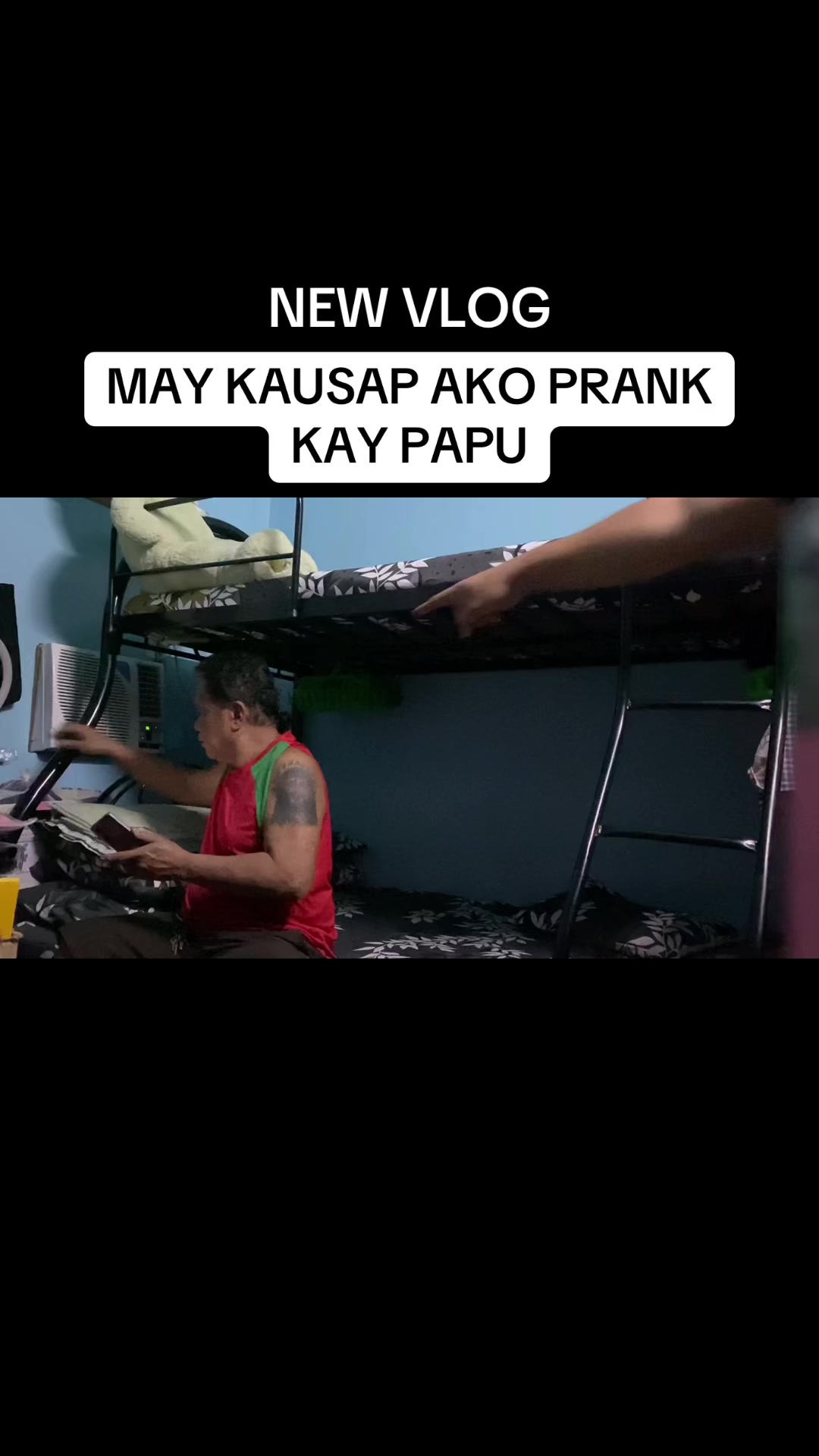 @Ahldrin John Opilac