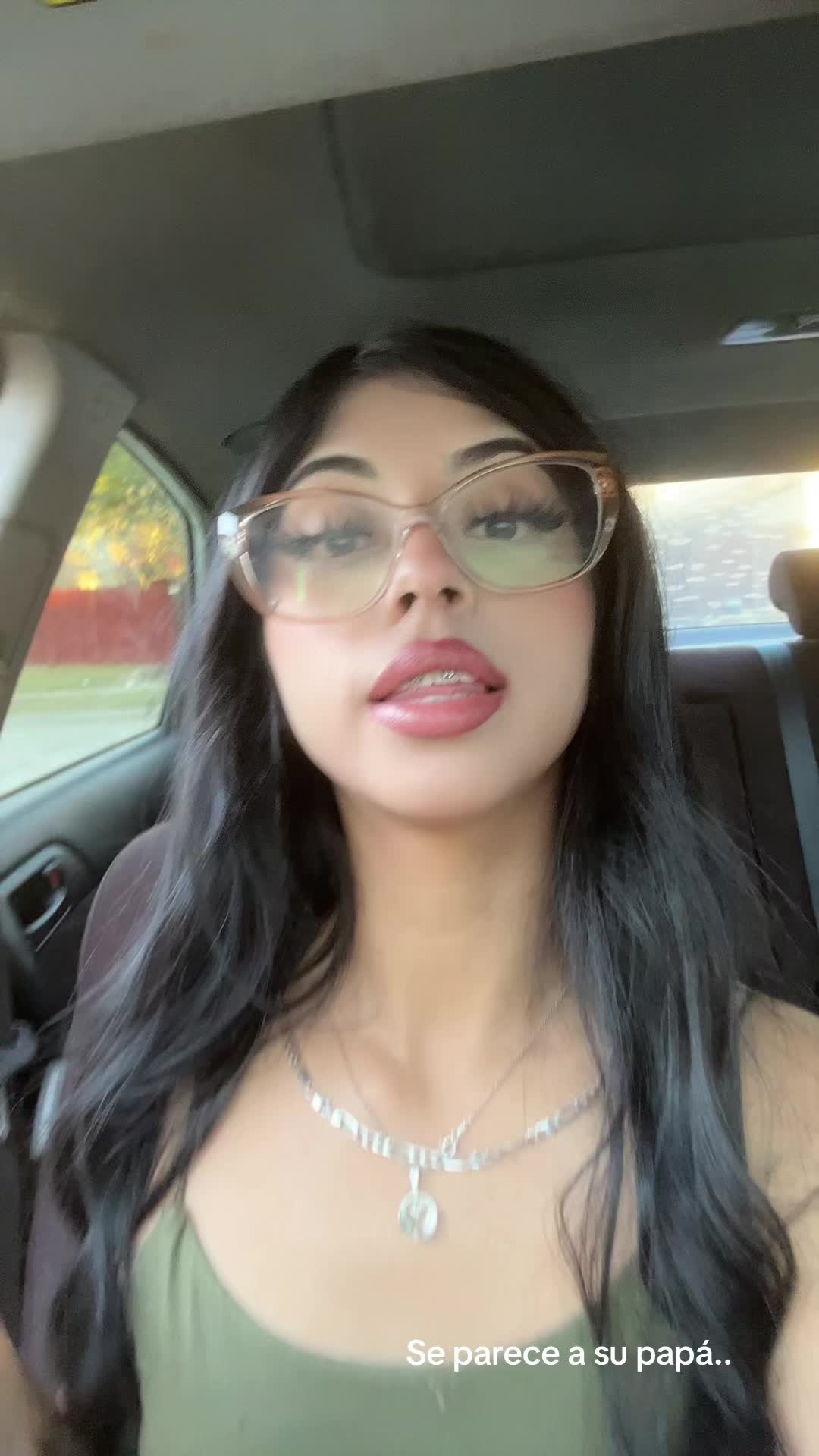 @Alexa