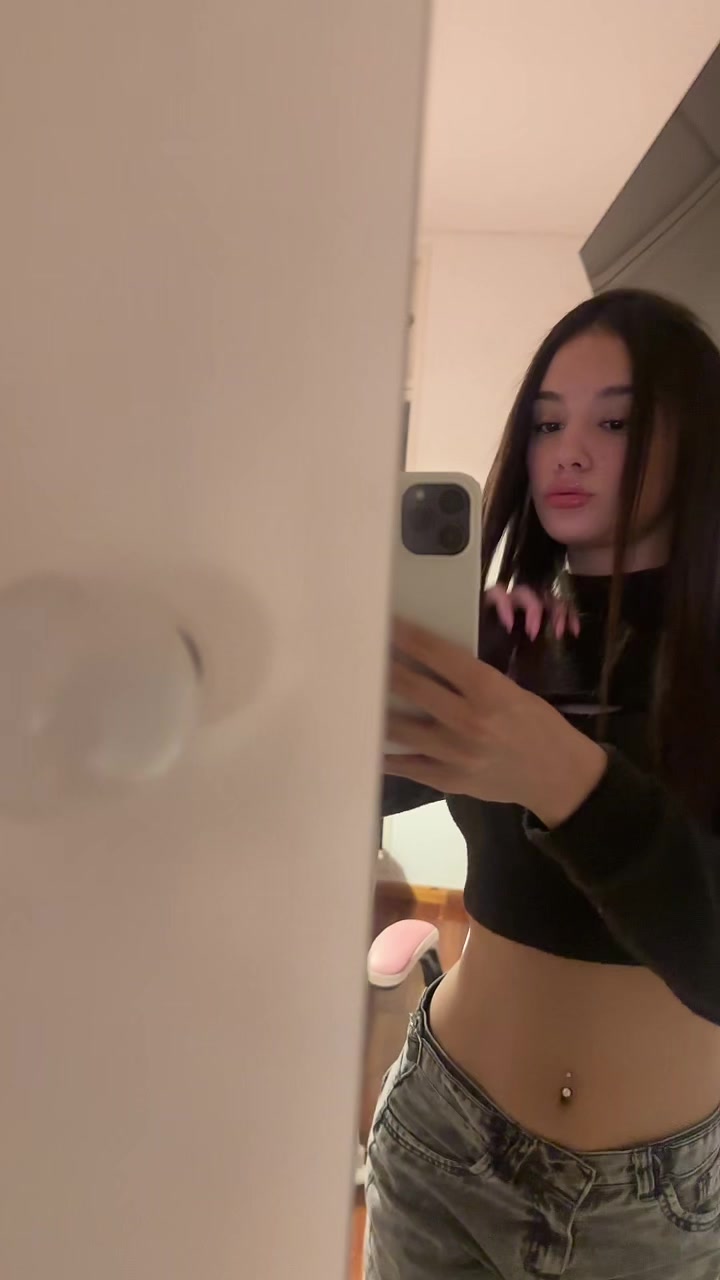 @tiziana