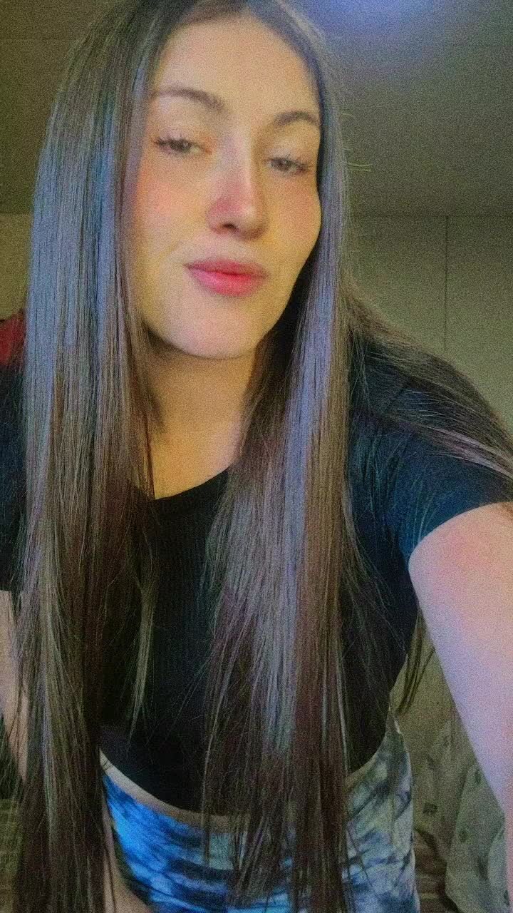 @Cattalina Alejandra