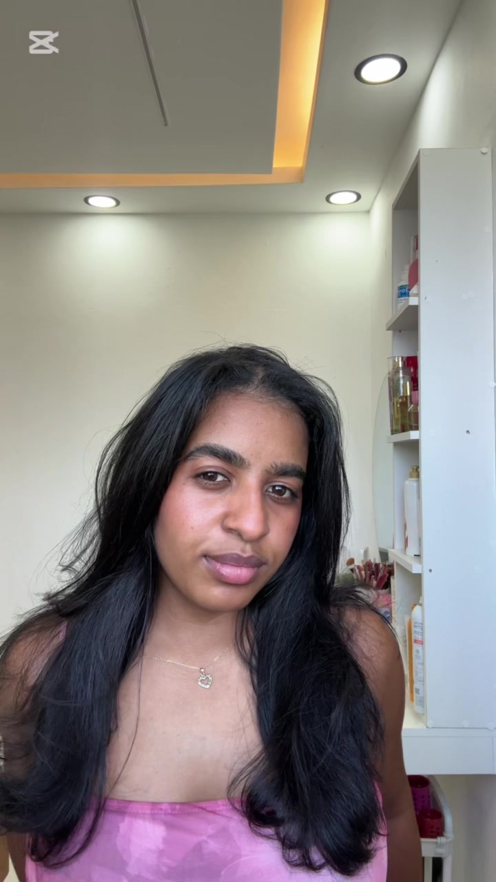 @Elanni Sanchez