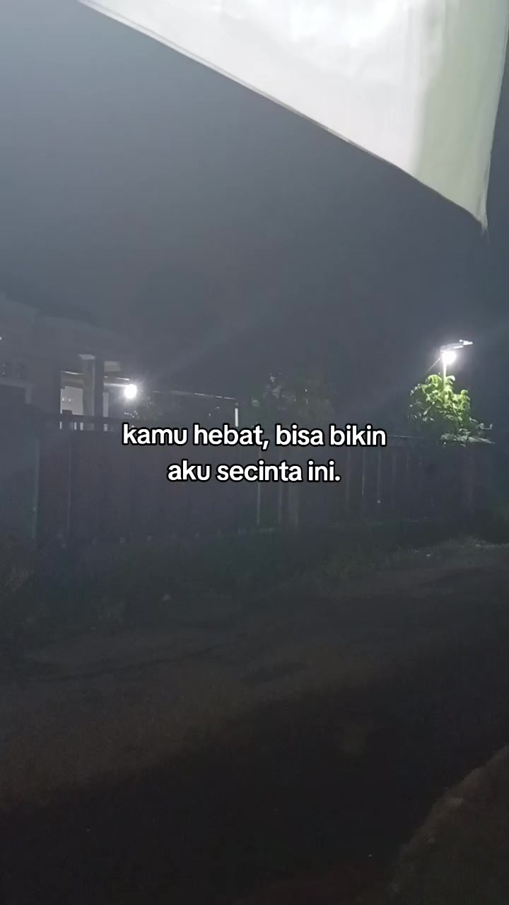 @phiosad