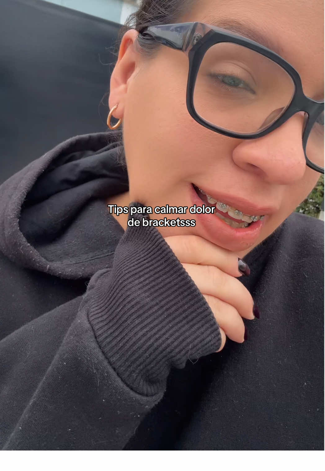 @proserpiiina