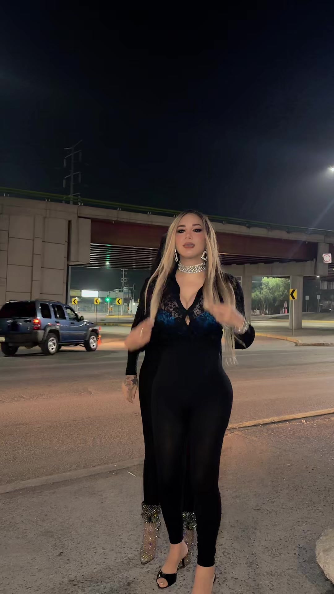 @Devanhimu&ntilde;ecabella1
