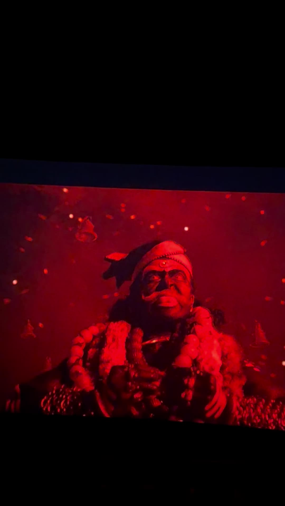 @🧿🪬Rishi kutty 🧿🪬