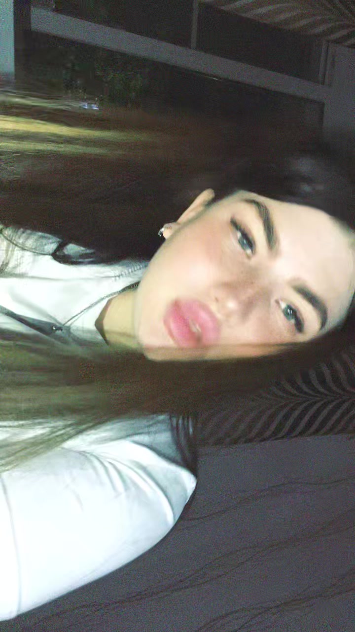 @oksik005