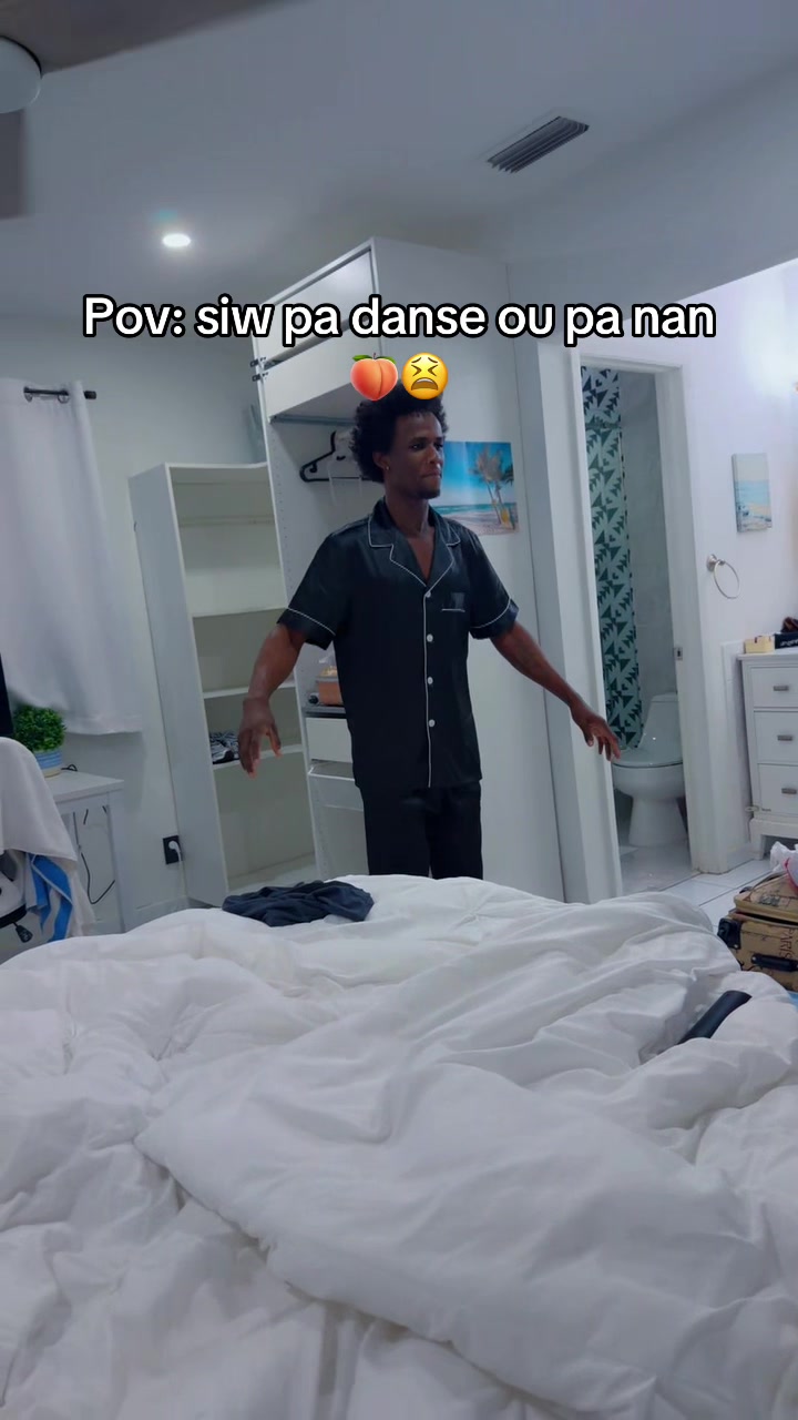 @Obas le sage❤️OLS🖤