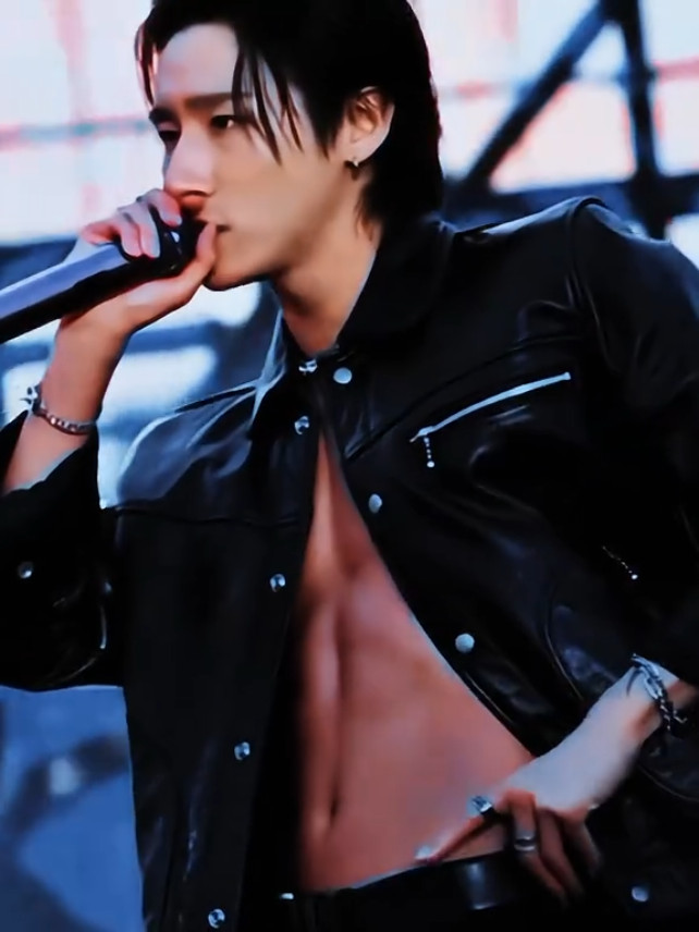 @Wmonbebe09