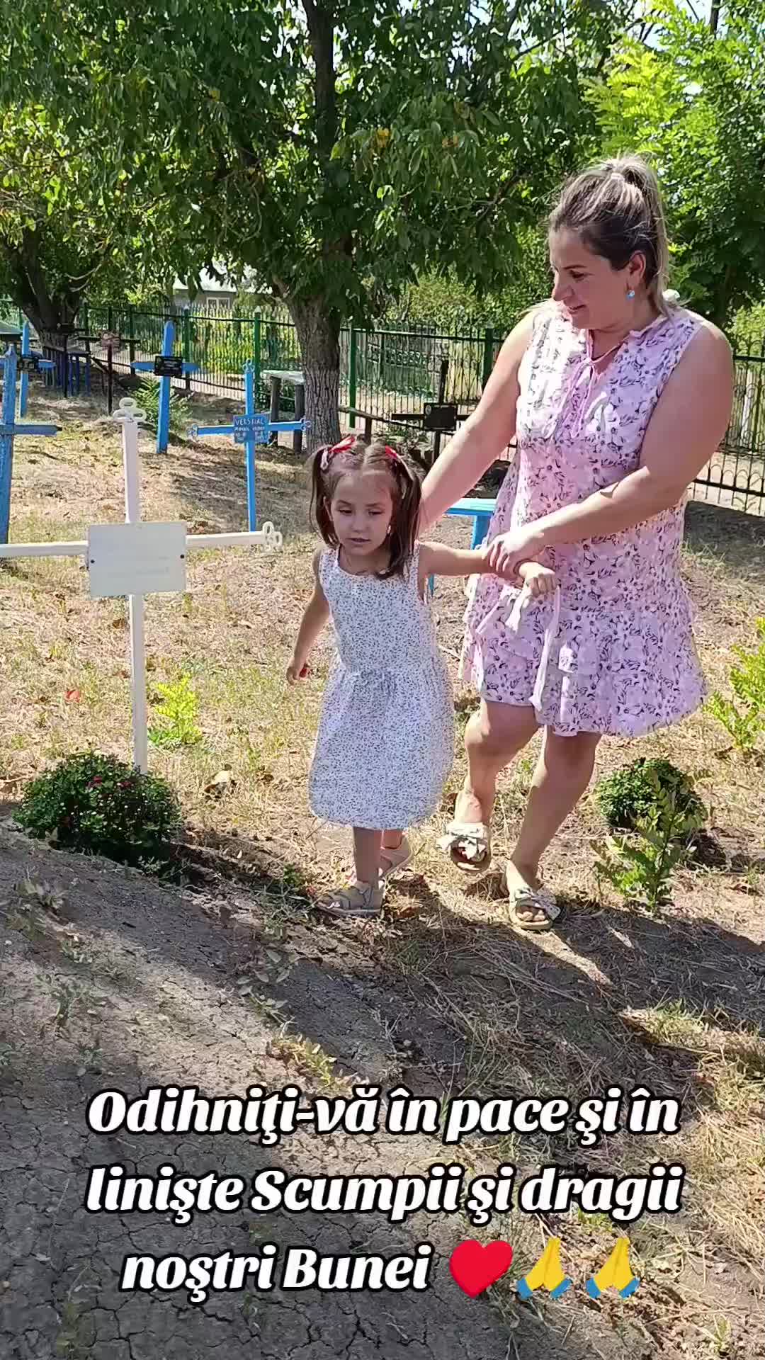 @Ala Bucur