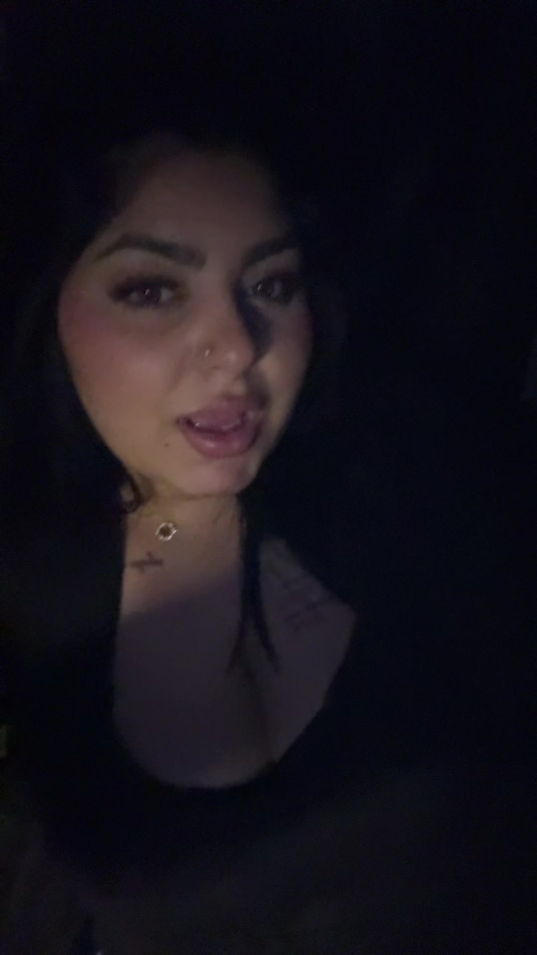 @Maria