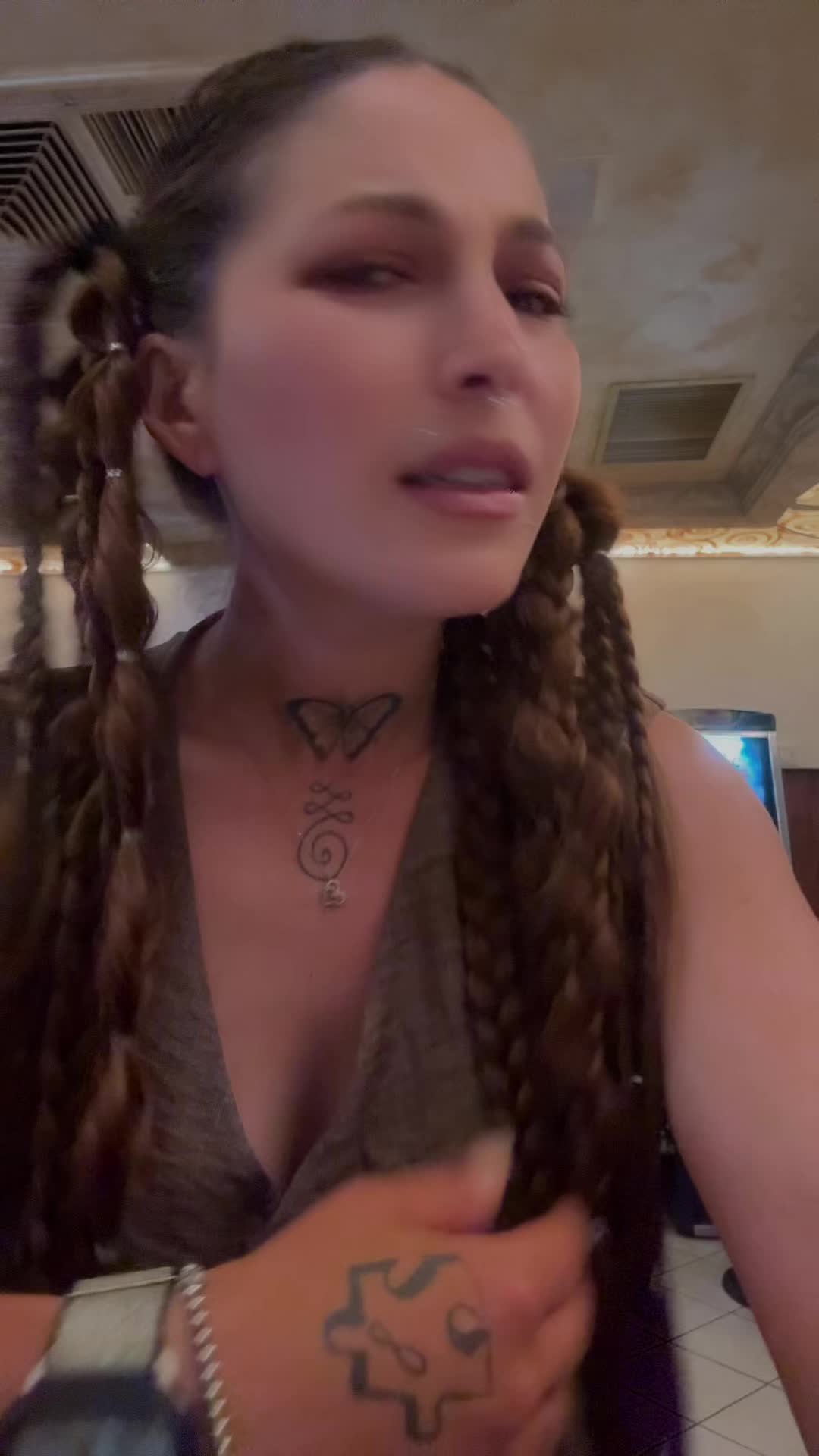 @Angelica Melisi