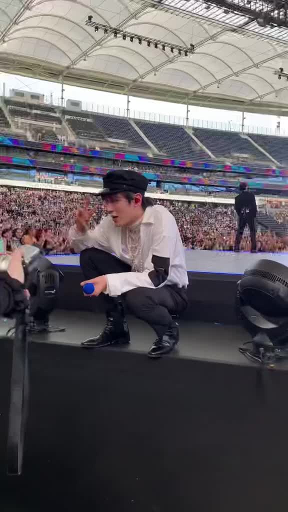 @Yami