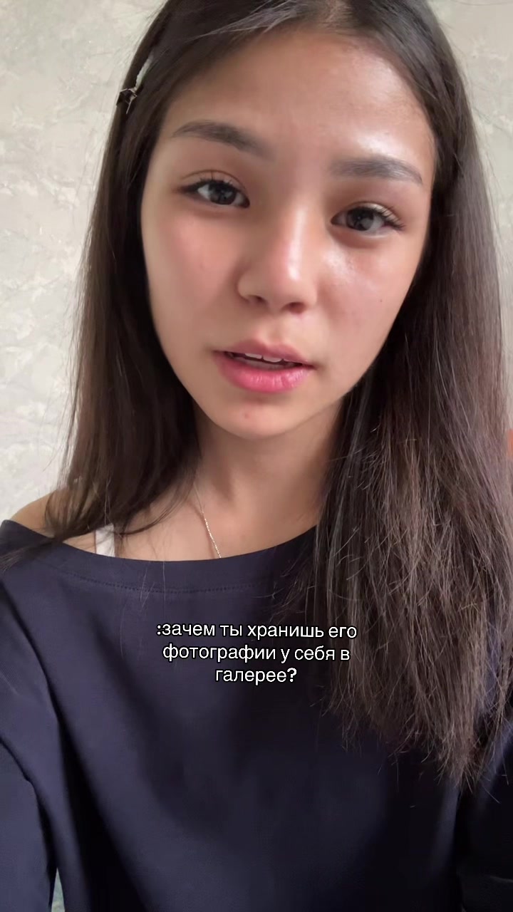 @n.09al