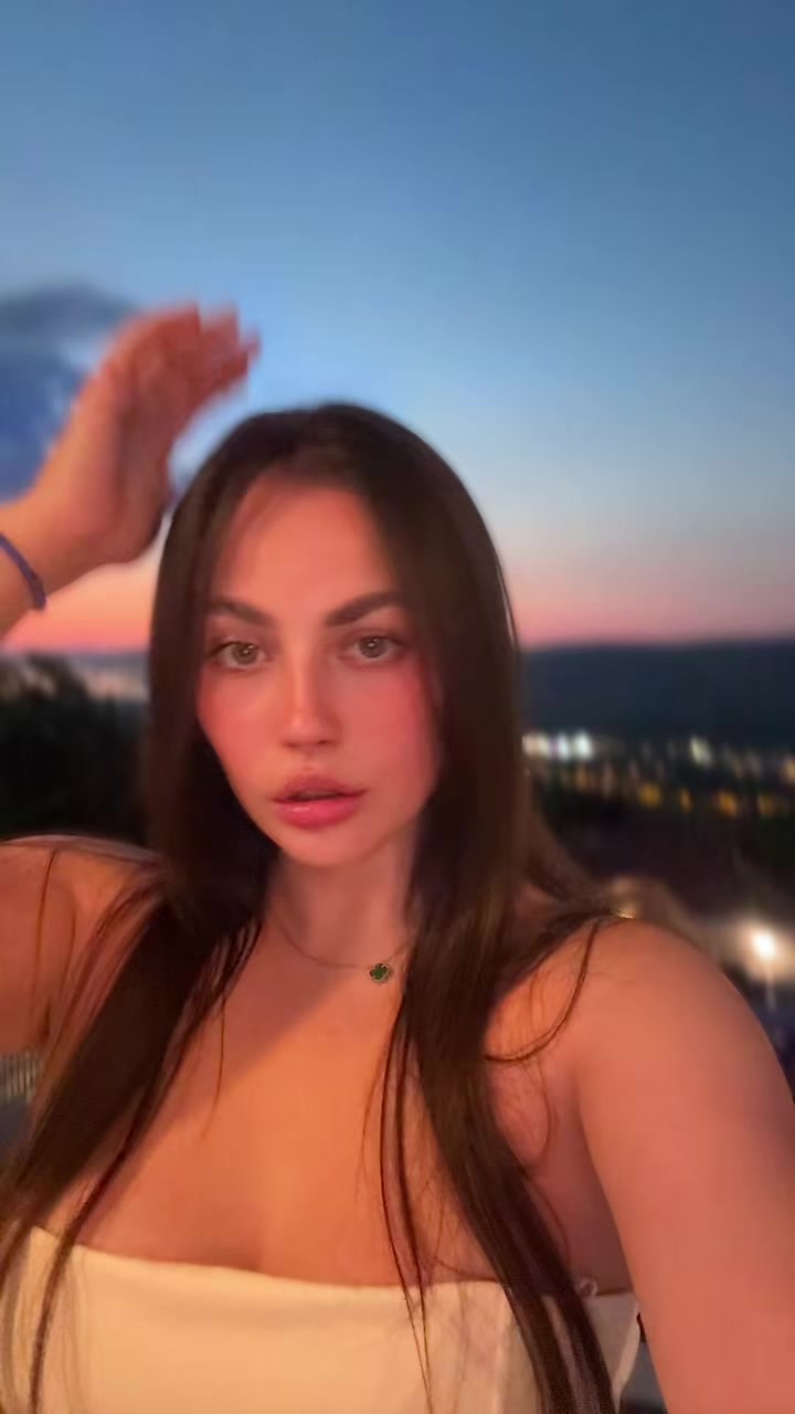 @dzasemin