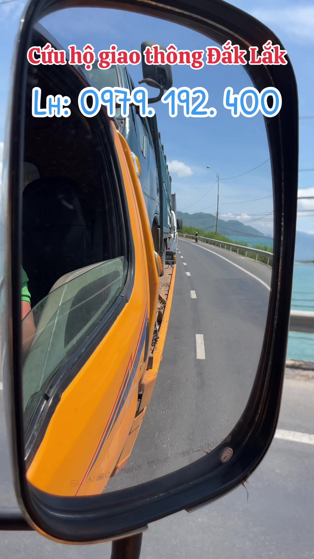 @Trực Ô Tô Miền Nam