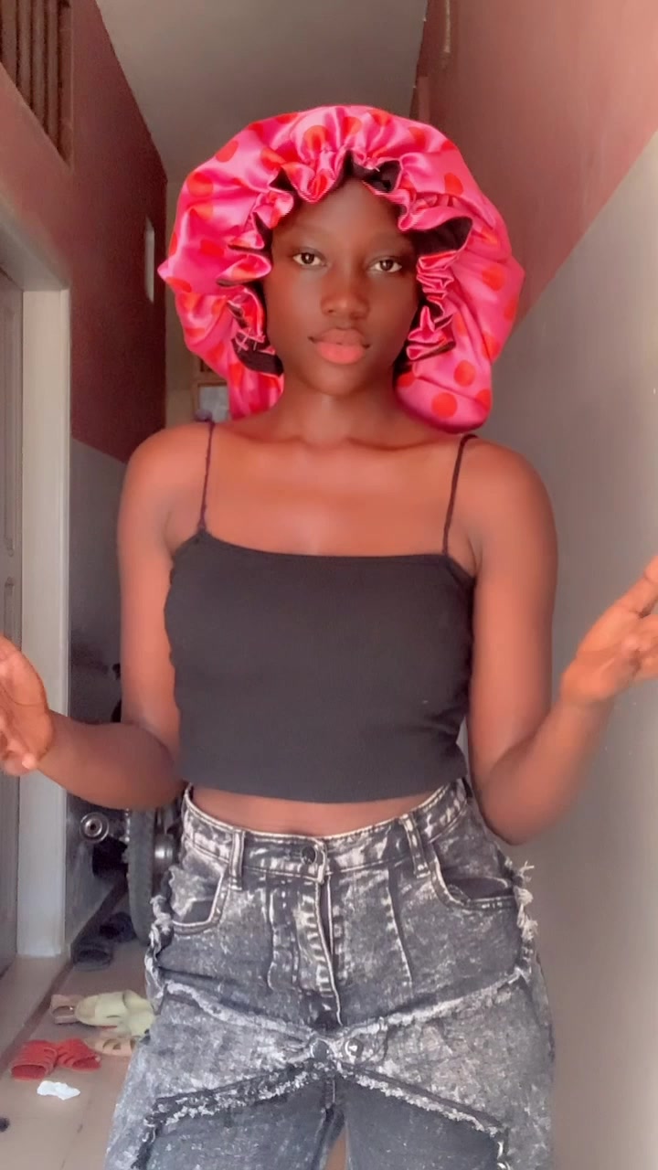 @~prety💕Astou🫶🏻~