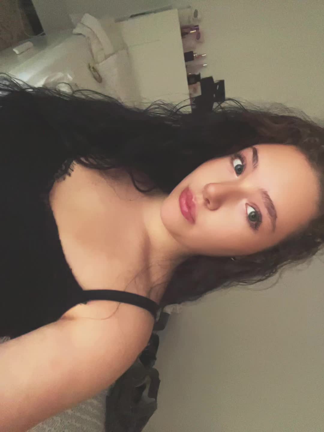@𝑨𝑵𝑮𝑬𝑳𝑰𝑪𝑨🪽
