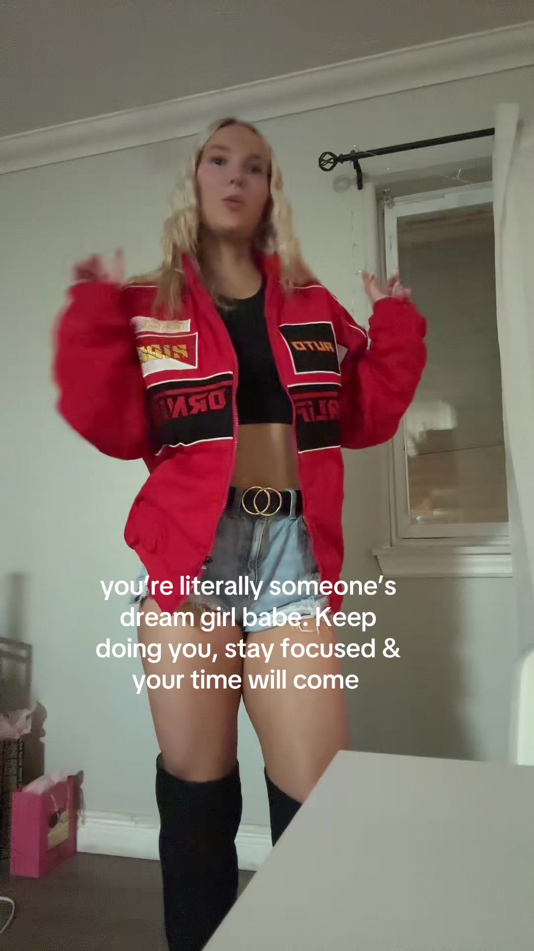 @AmyNewsome