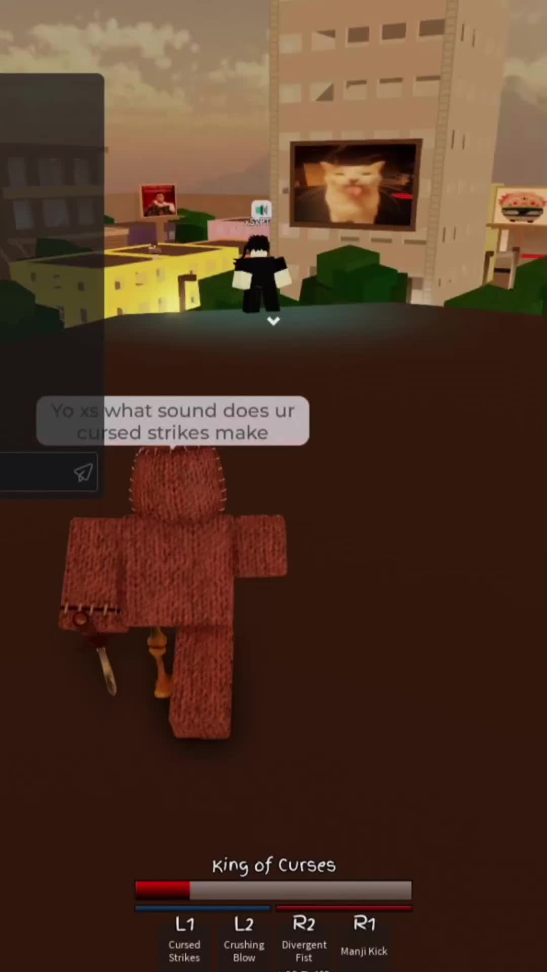 @evil_sacklingjr