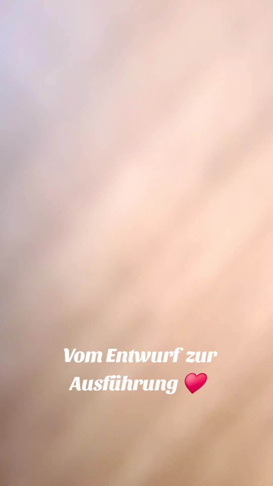 @Marco