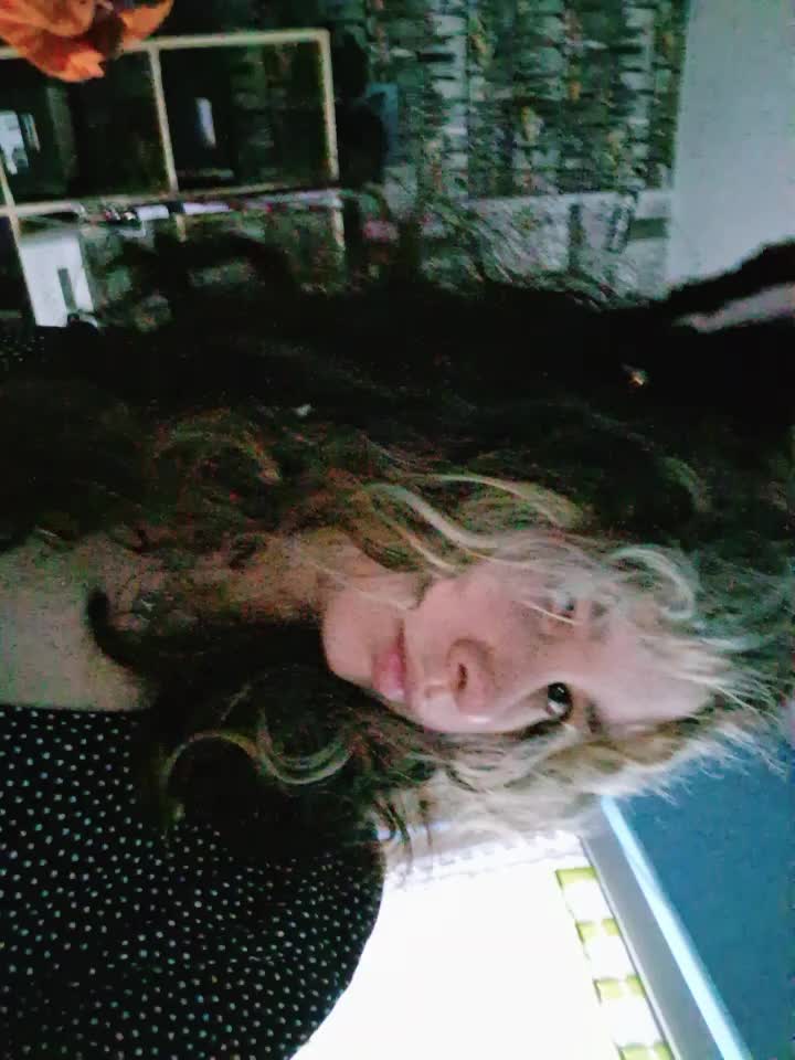 @💕𝓞𝓾𝓳𝓸𝓾 𝓒𝓱𝓪𝓷💕