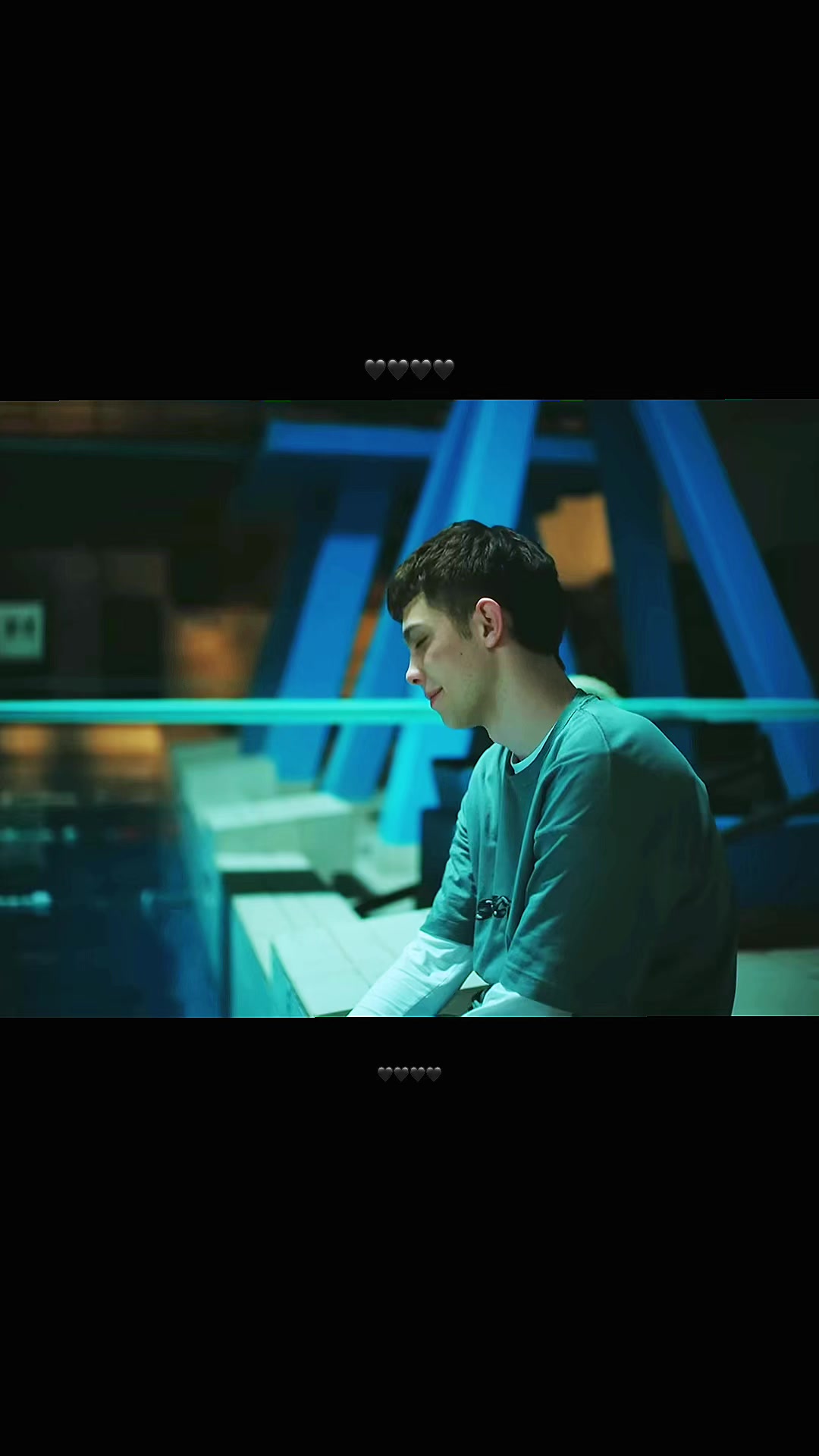 @WIN.cxmh