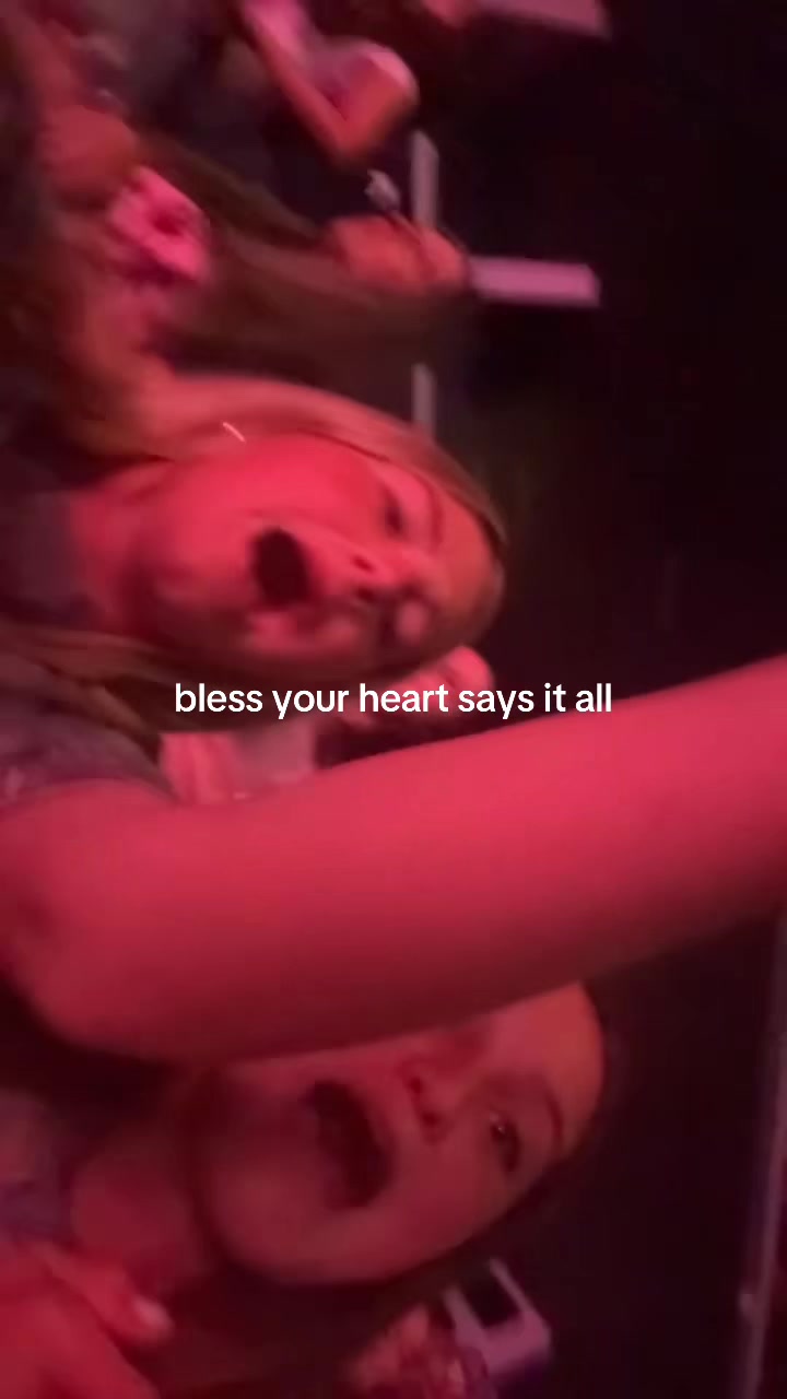 @hailey rose