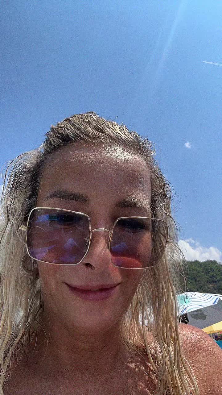 @tonia digi