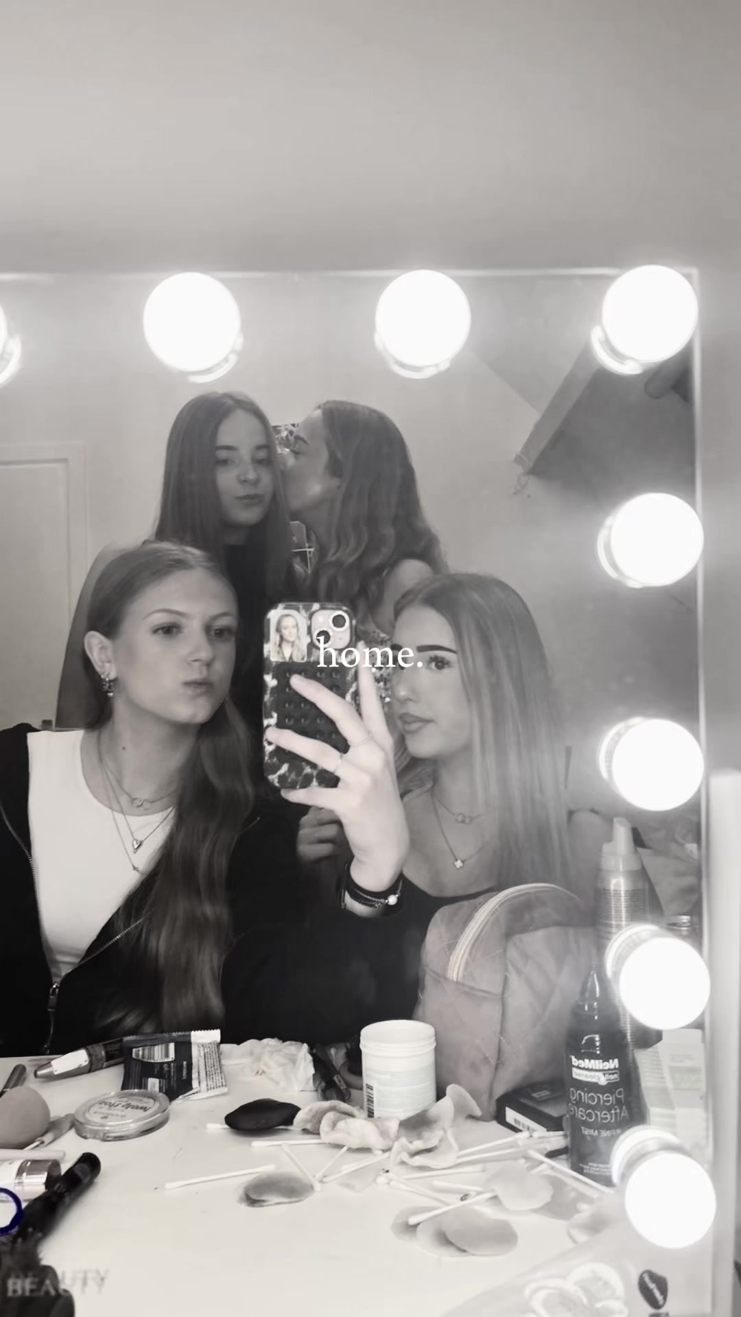 @Tess Dijkstra