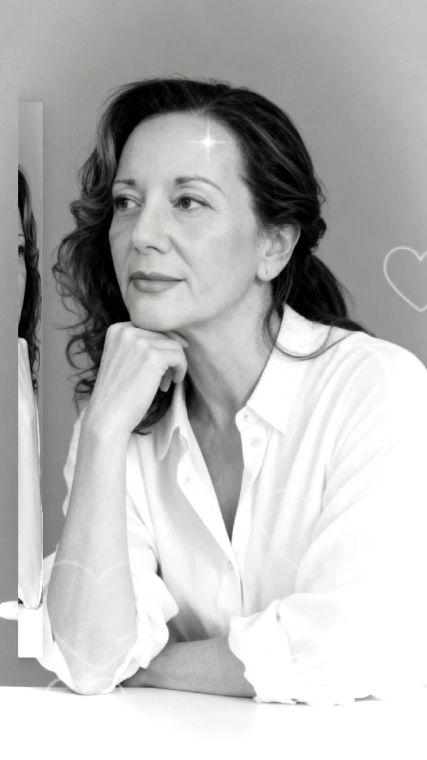 @Patrizia siesto