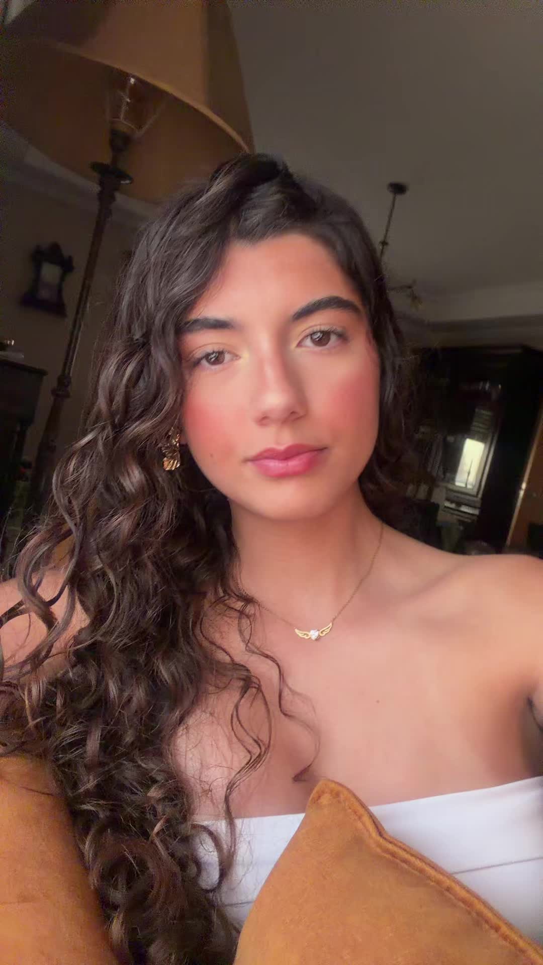@panquecas💋