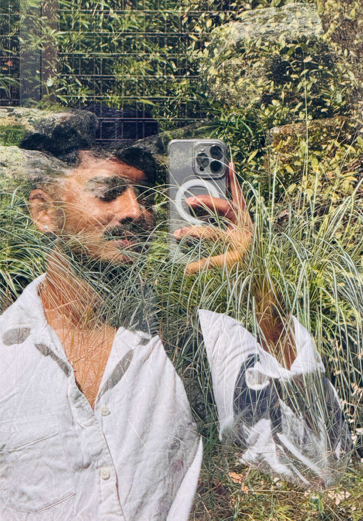 @Vasanth🐅🇫🇷