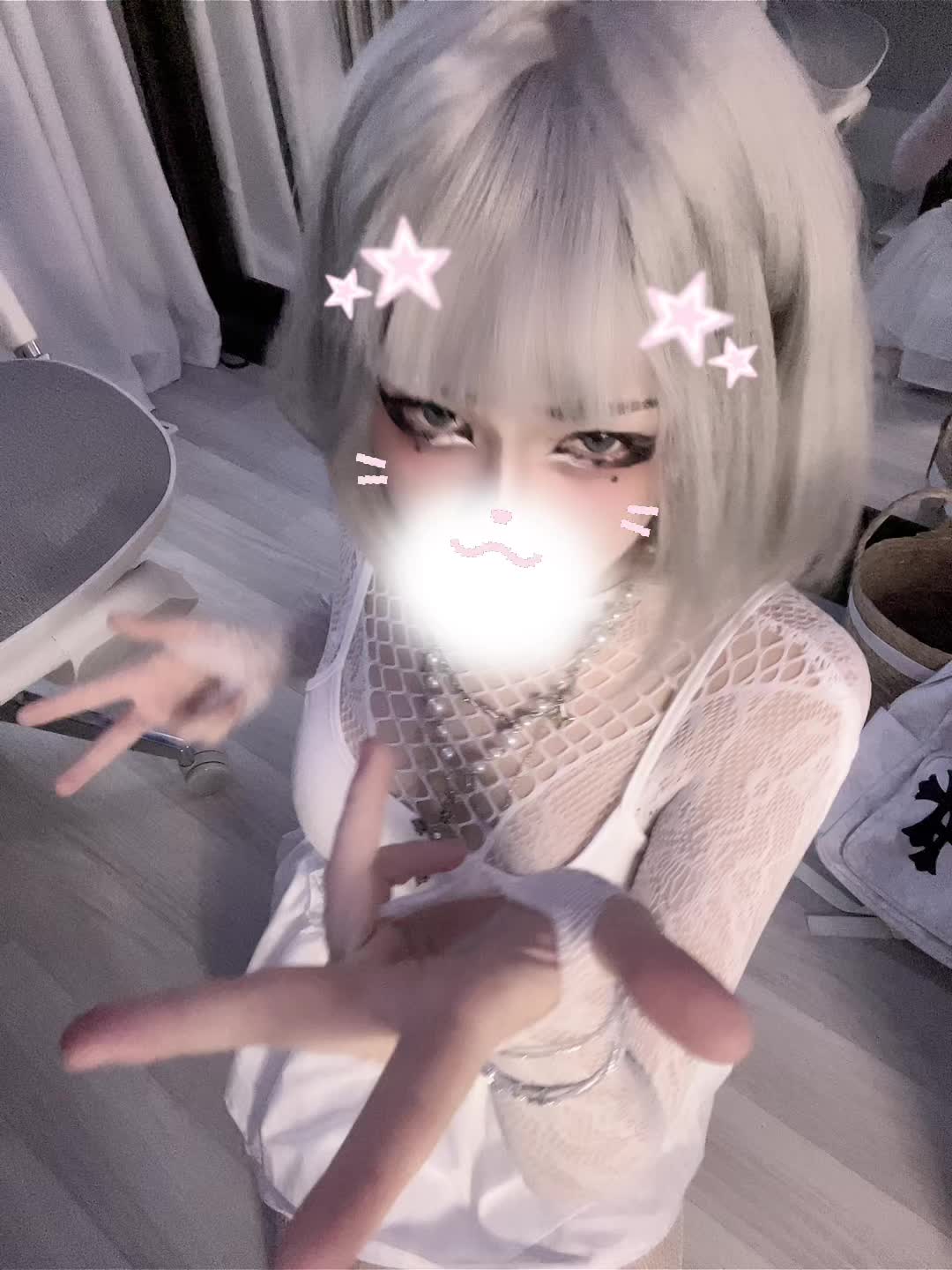 @тгк:woozixx