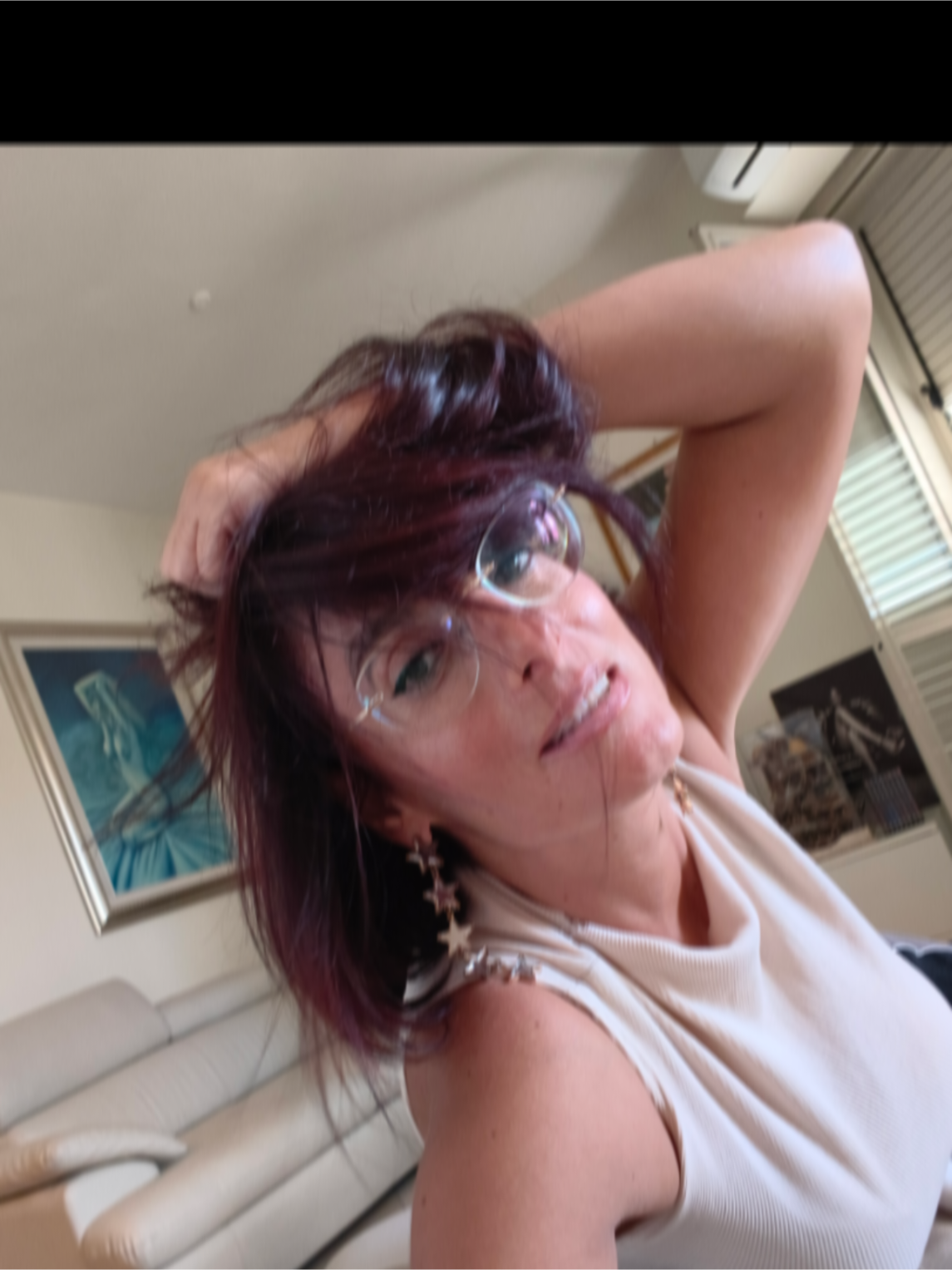@Maria Rosaria Giofr&egrave;