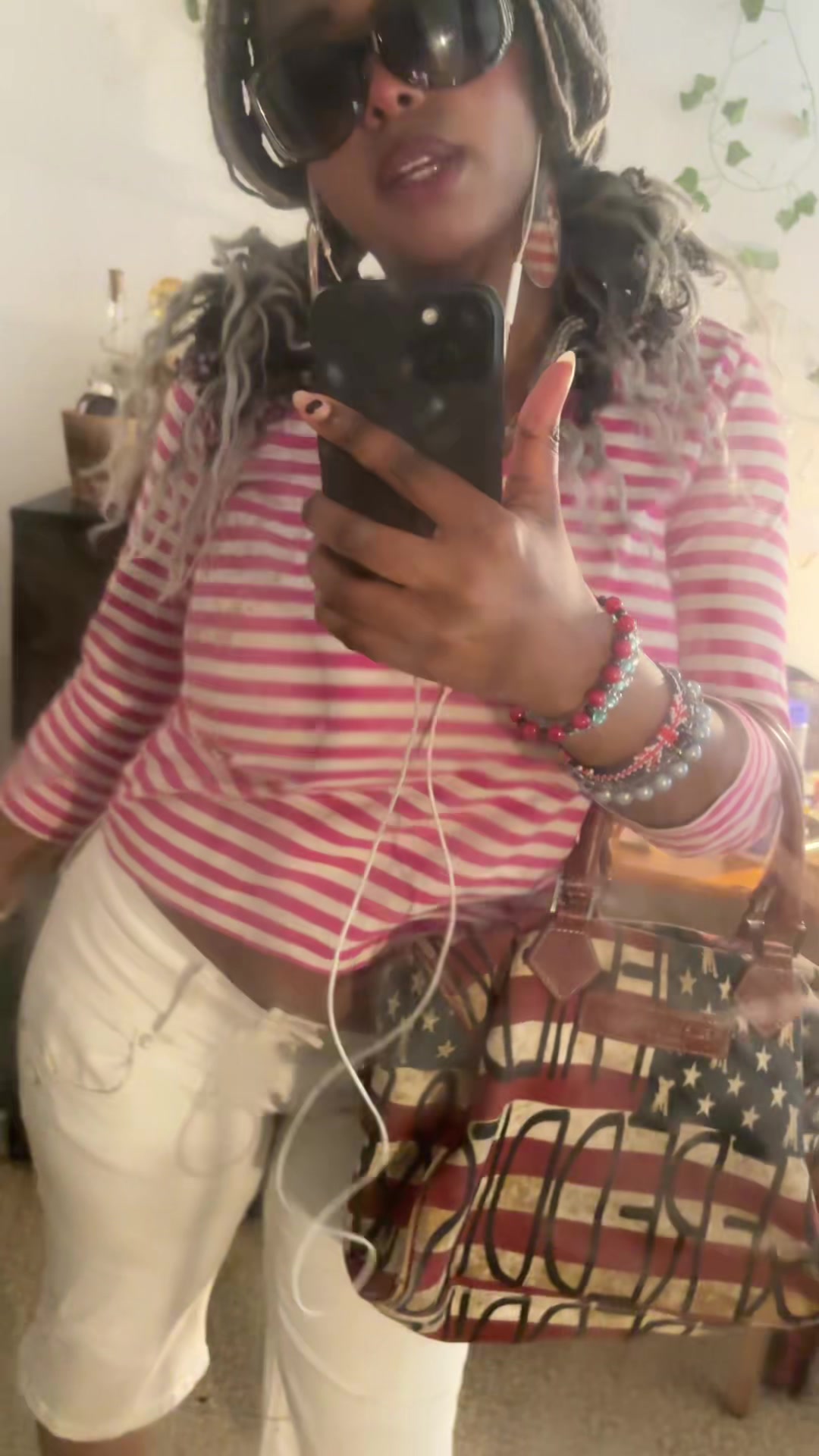 @☆
