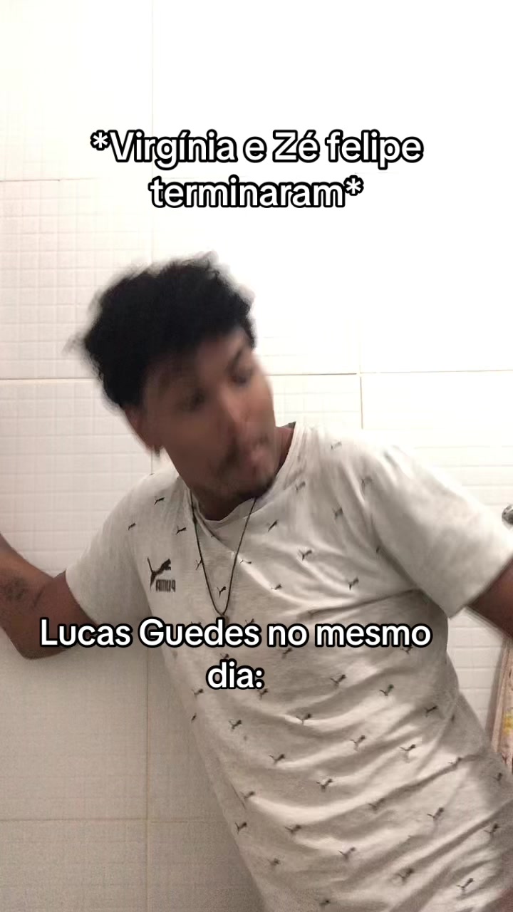 @Marcelo Henrique