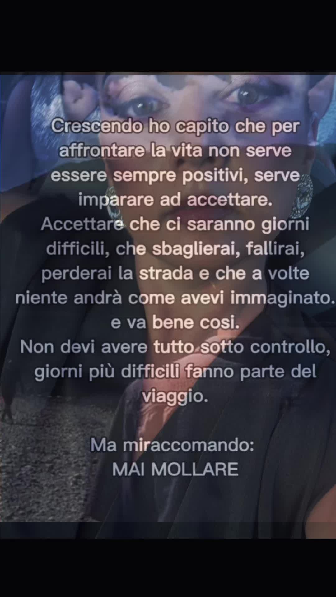 @Giusi