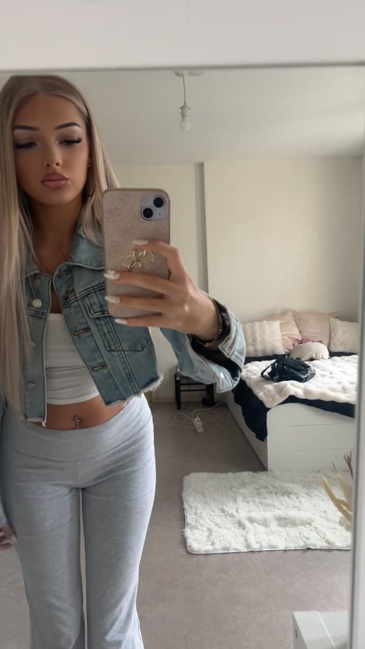 @𝒀𝐋𝐀 ᥫᩣ
