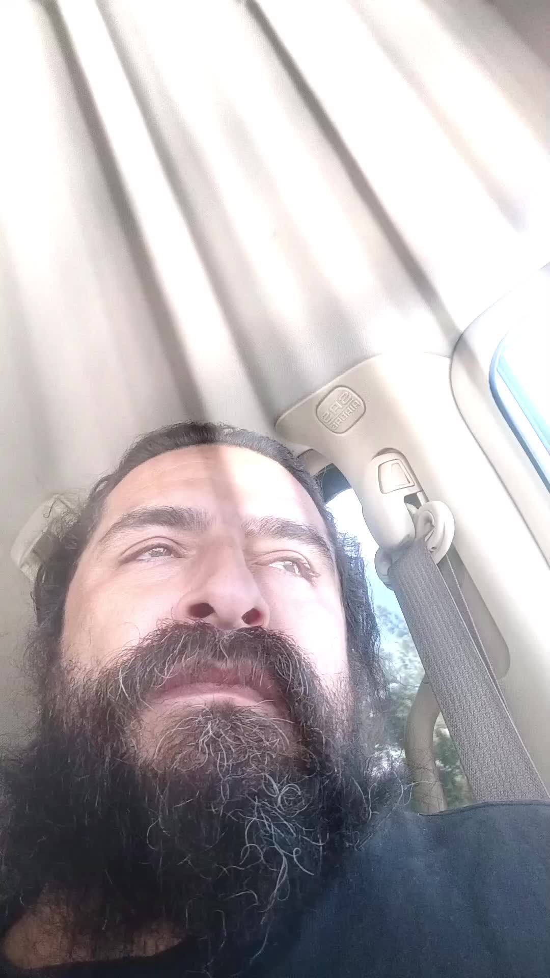 @Hotcarl