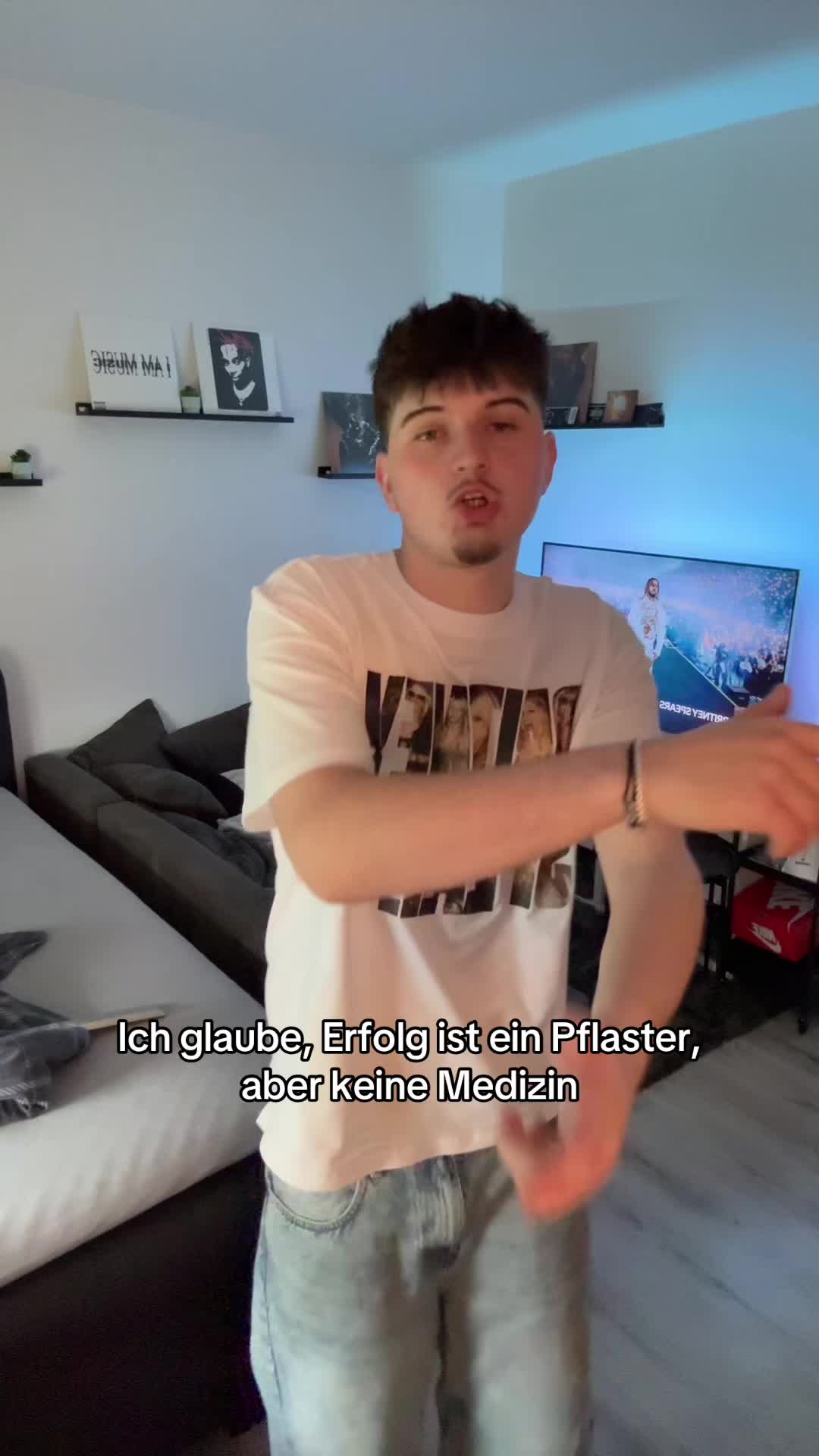 @janniksnr